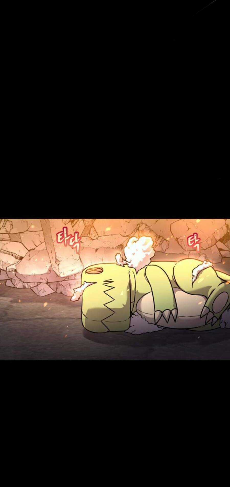 Shaman - Pháp Sư - Chapter 73 - Trang 63