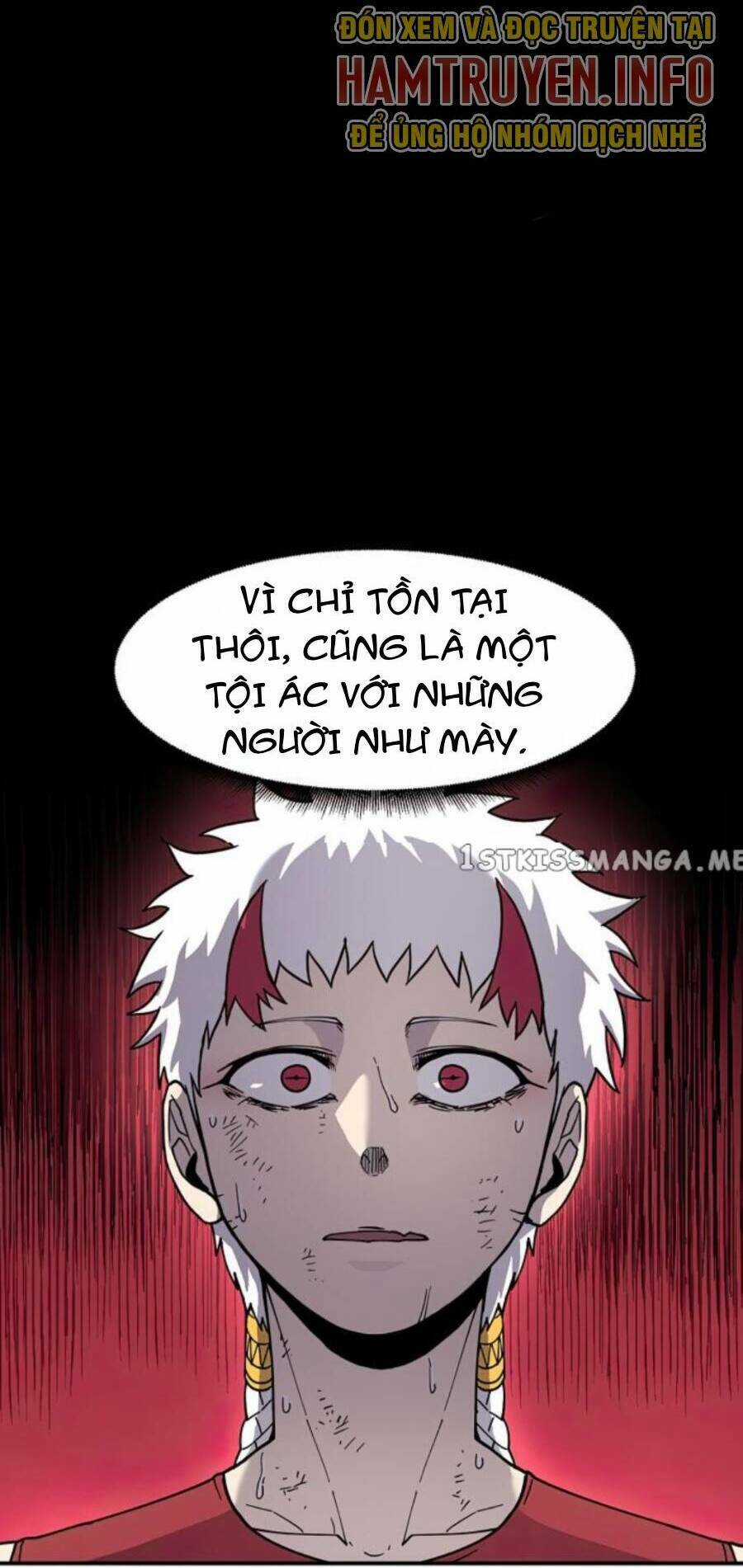 Shaman - Pháp Sư - Chapter 73 - Trang 66