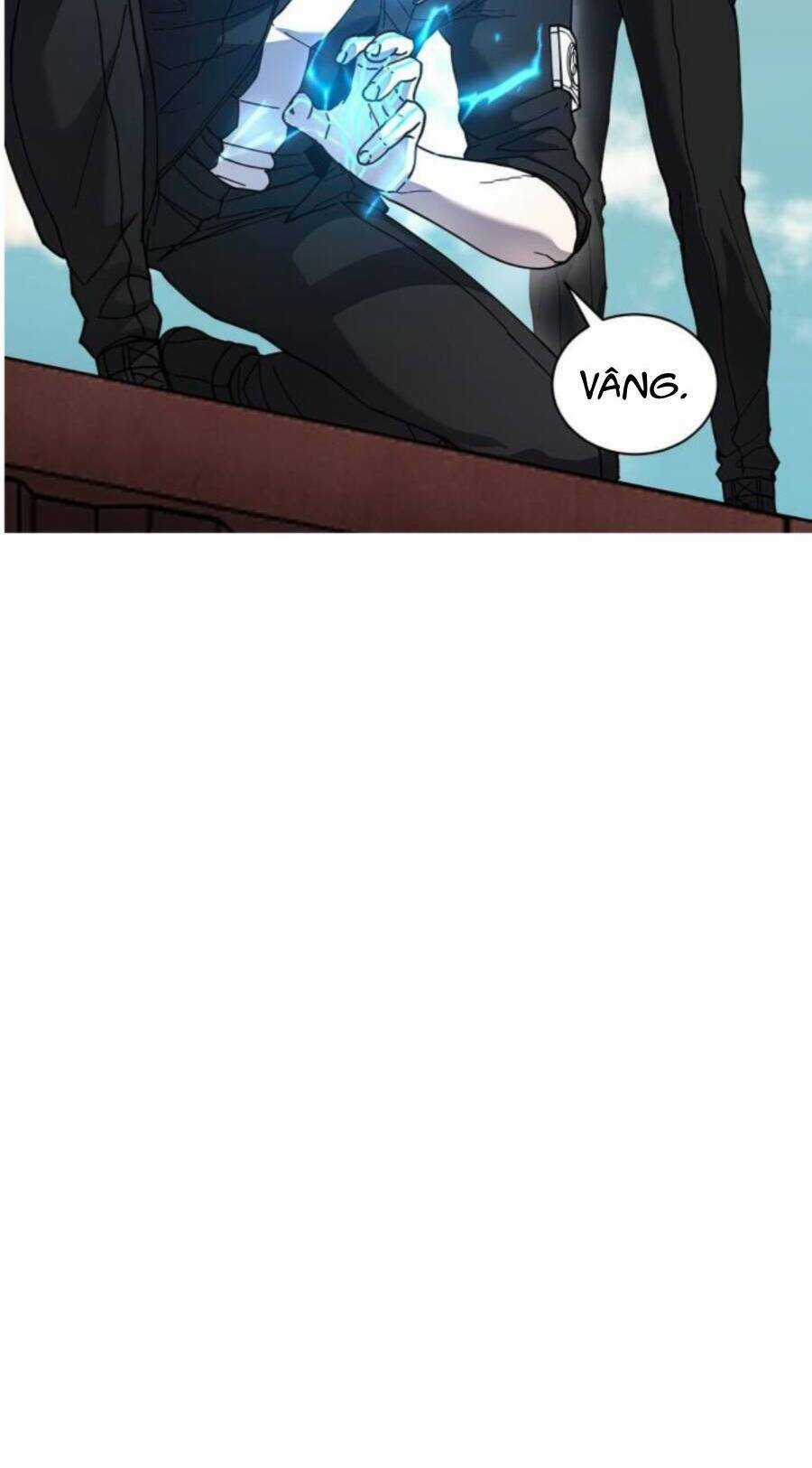 Shaman - Pháp Sư - Chapter 73 - Trang 74