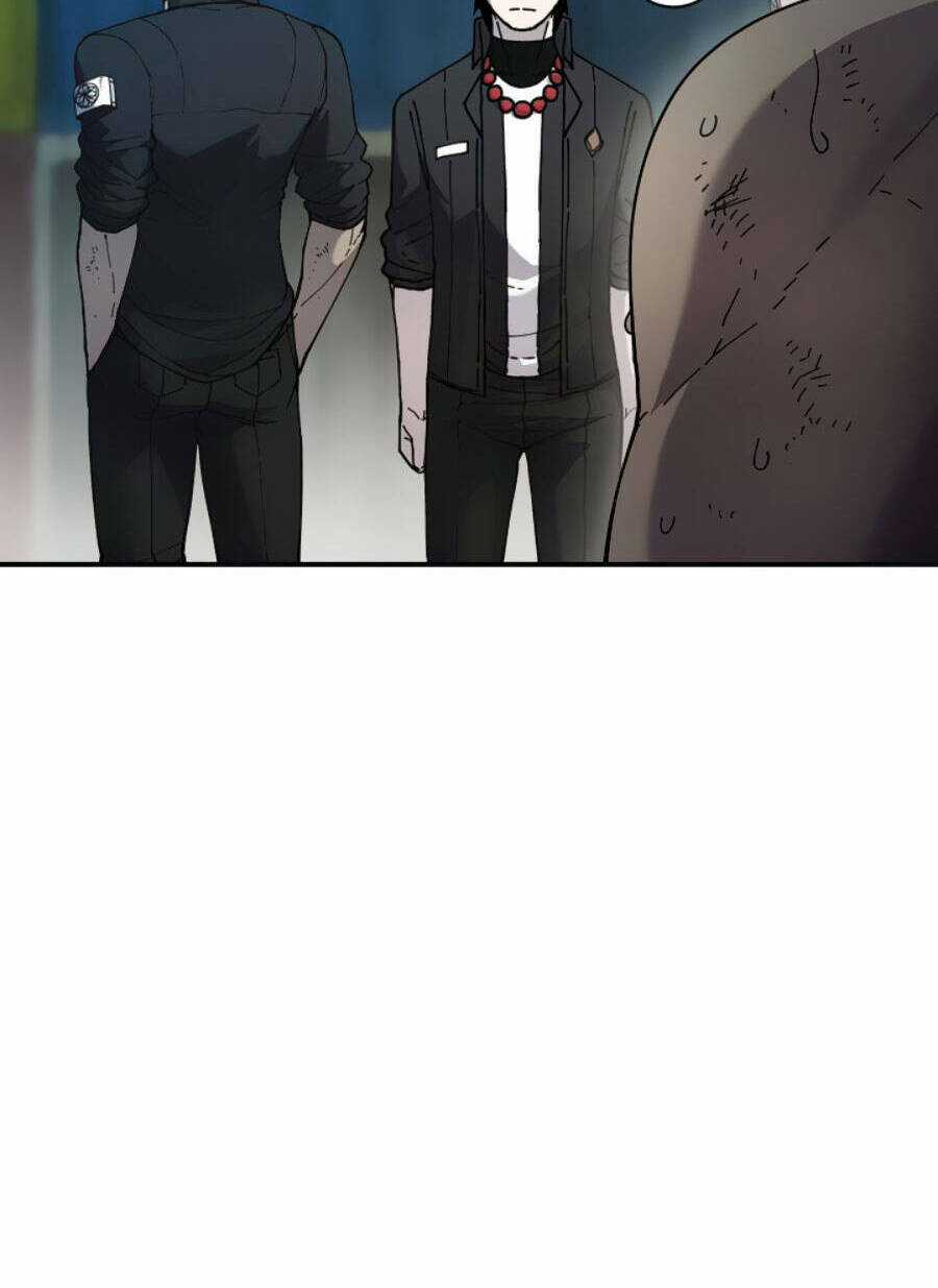 Shaman - Pháp Sư - Chapter 74 - Trang 12