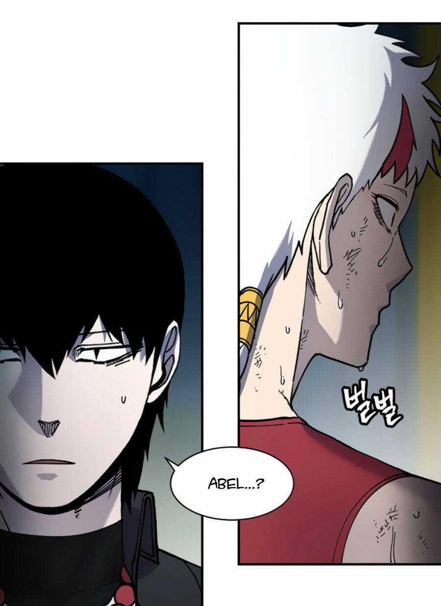 Shaman - Pháp Sư - Chapter 74 - Trang 13