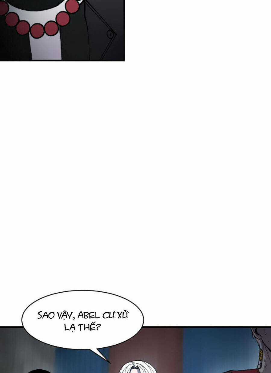 Shaman - Pháp Sư - Chapter 74 - Trang 14