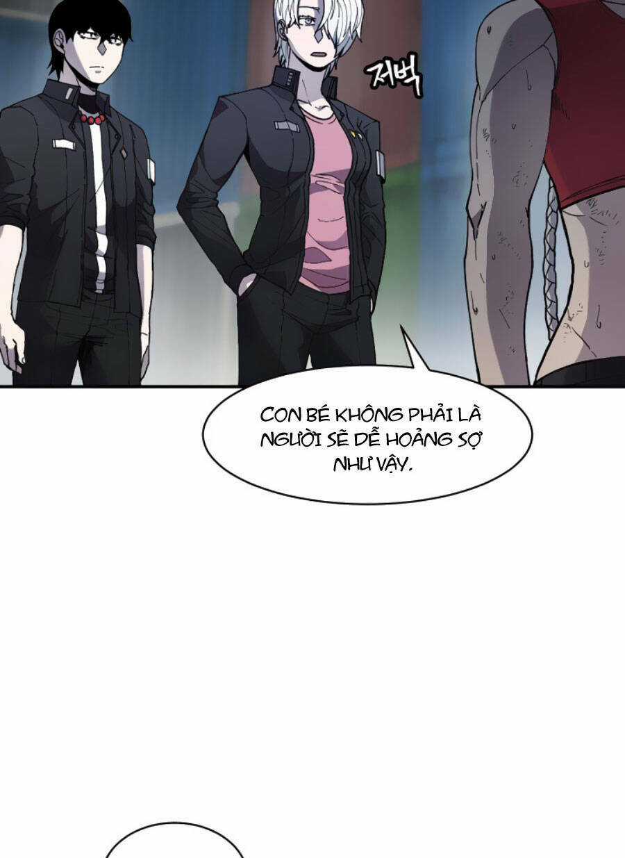 Shaman - Pháp Sư - Chapter 74 - Trang 15