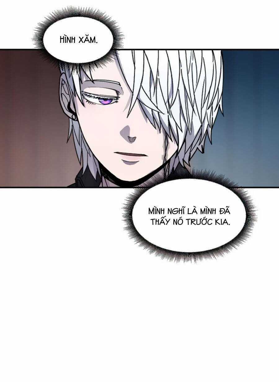 Shaman - Pháp Sư - Chapter 74 - Trang 17