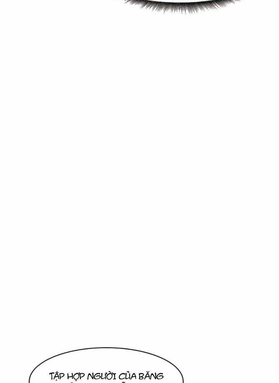 Shaman - Pháp Sư - Chapter 74 - Trang 20