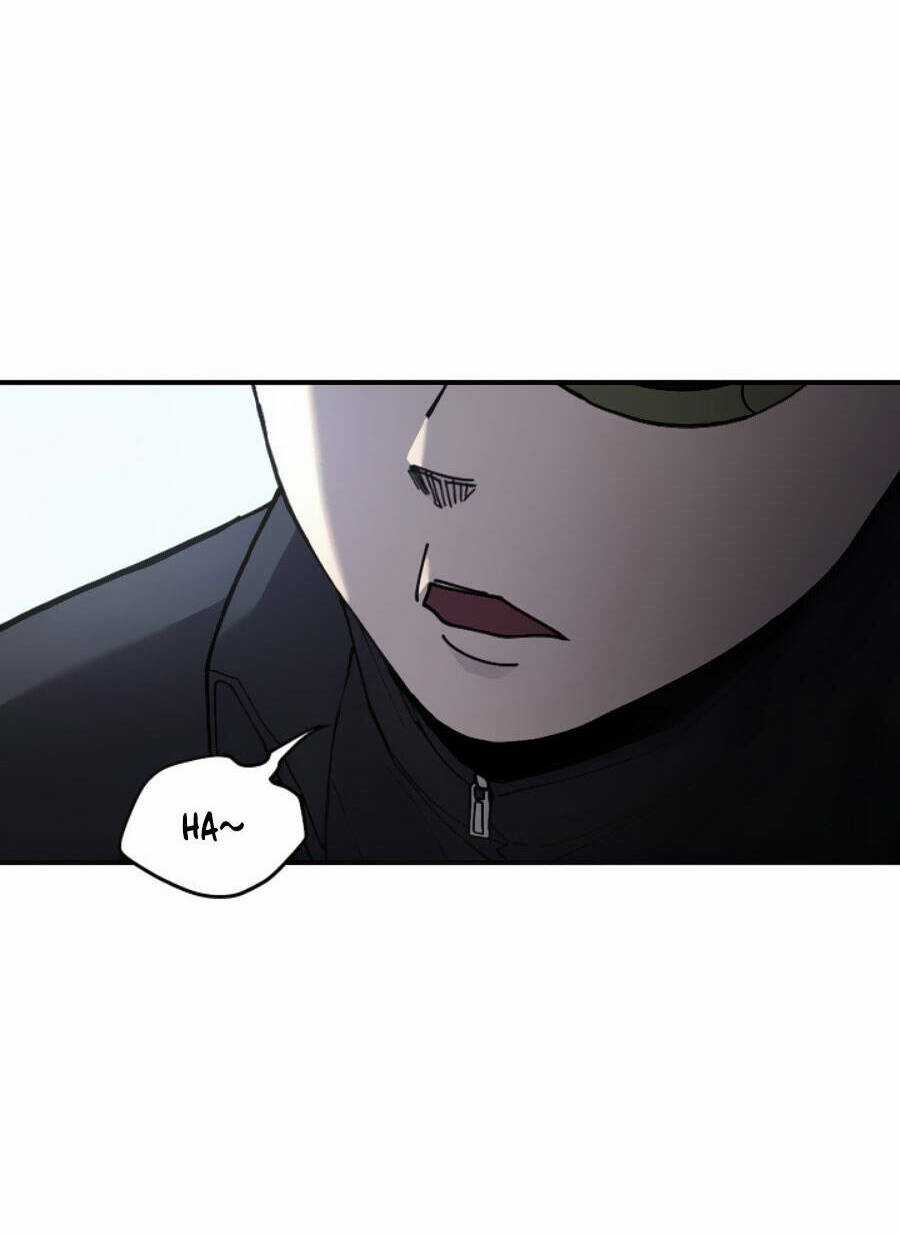 Shaman - Pháp Sư - Chapter 74 - Trang 22