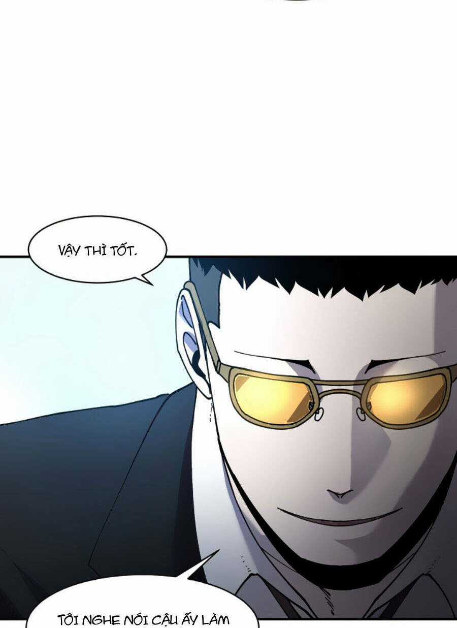 Shaman - Pháp Sư - Chapter 74 - Trang 30