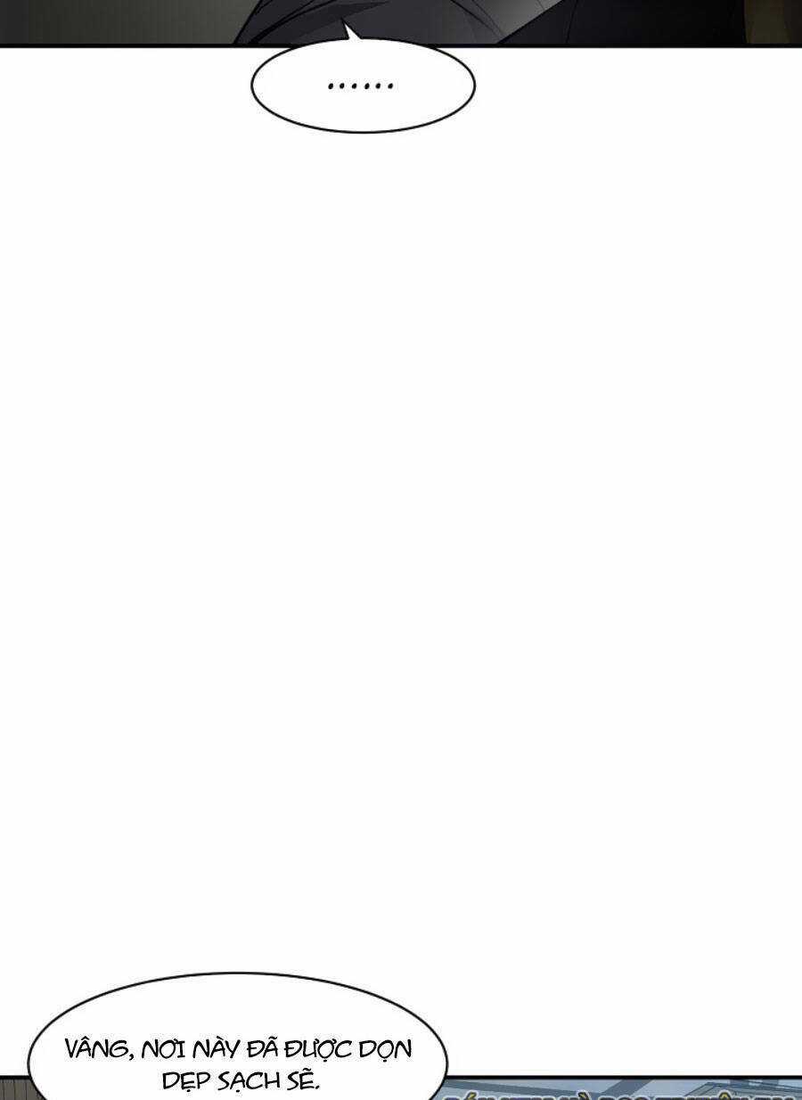 Shaman - Pháp Sư - Chapter 74 - Trang 37