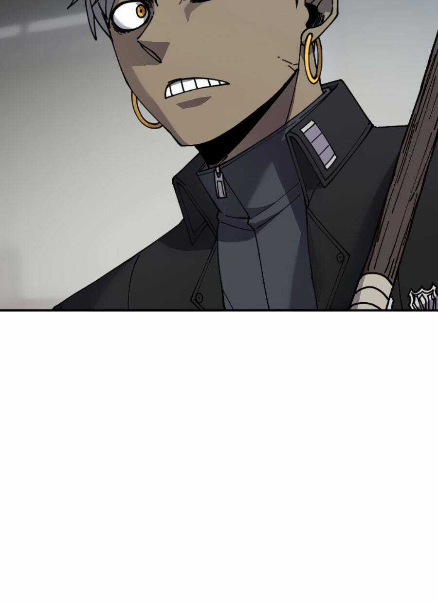 Shaman - Pháp Sư - Chapter 74 - Trang 45