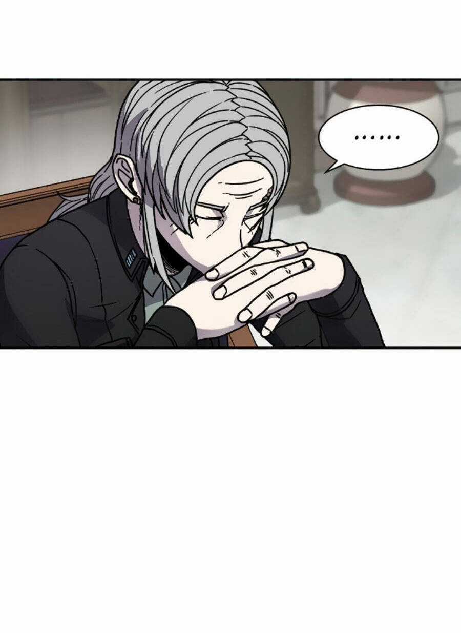 Shaman - Pháp Sư - Chapter 74 - Trang 62