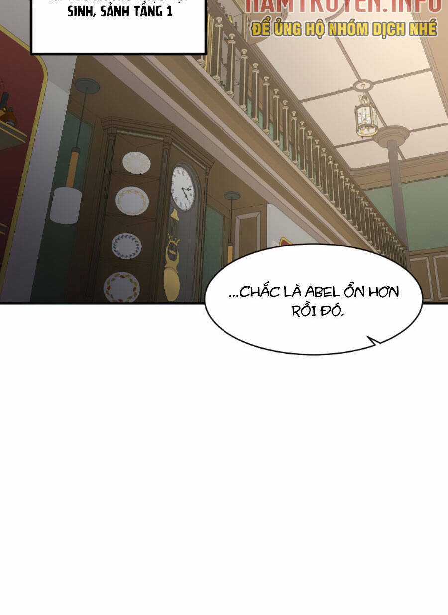 Shaman - Pháp Sư - Chapter 74 - Trang 70