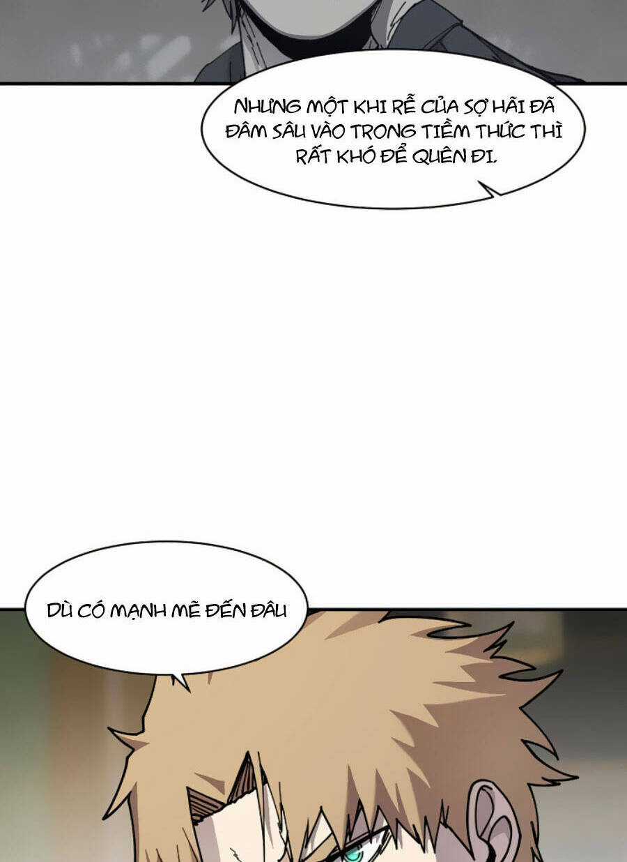 Shaman - Pháp Sư - Chapter 74 - Trang 75