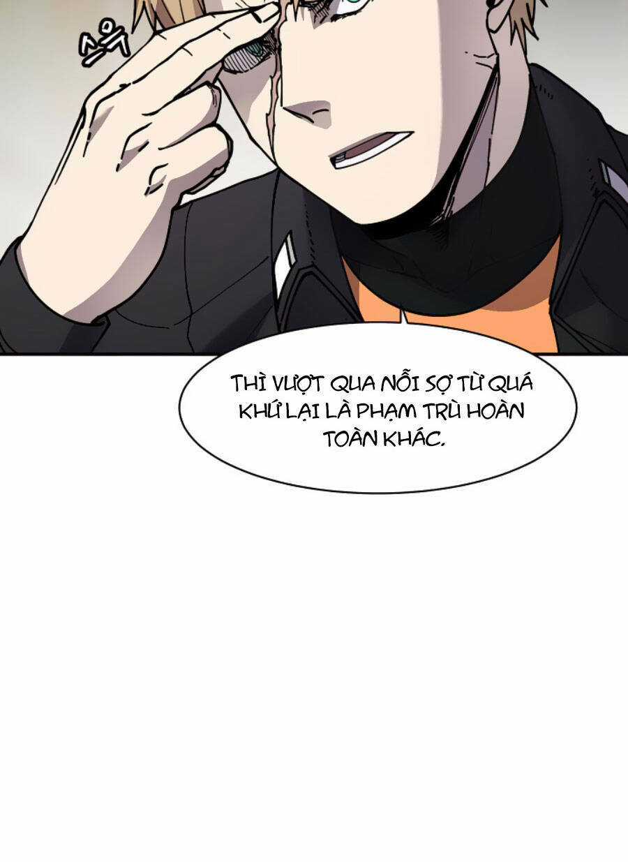 Shaman - Pháp Sư - Chapter 74 - Trang 76