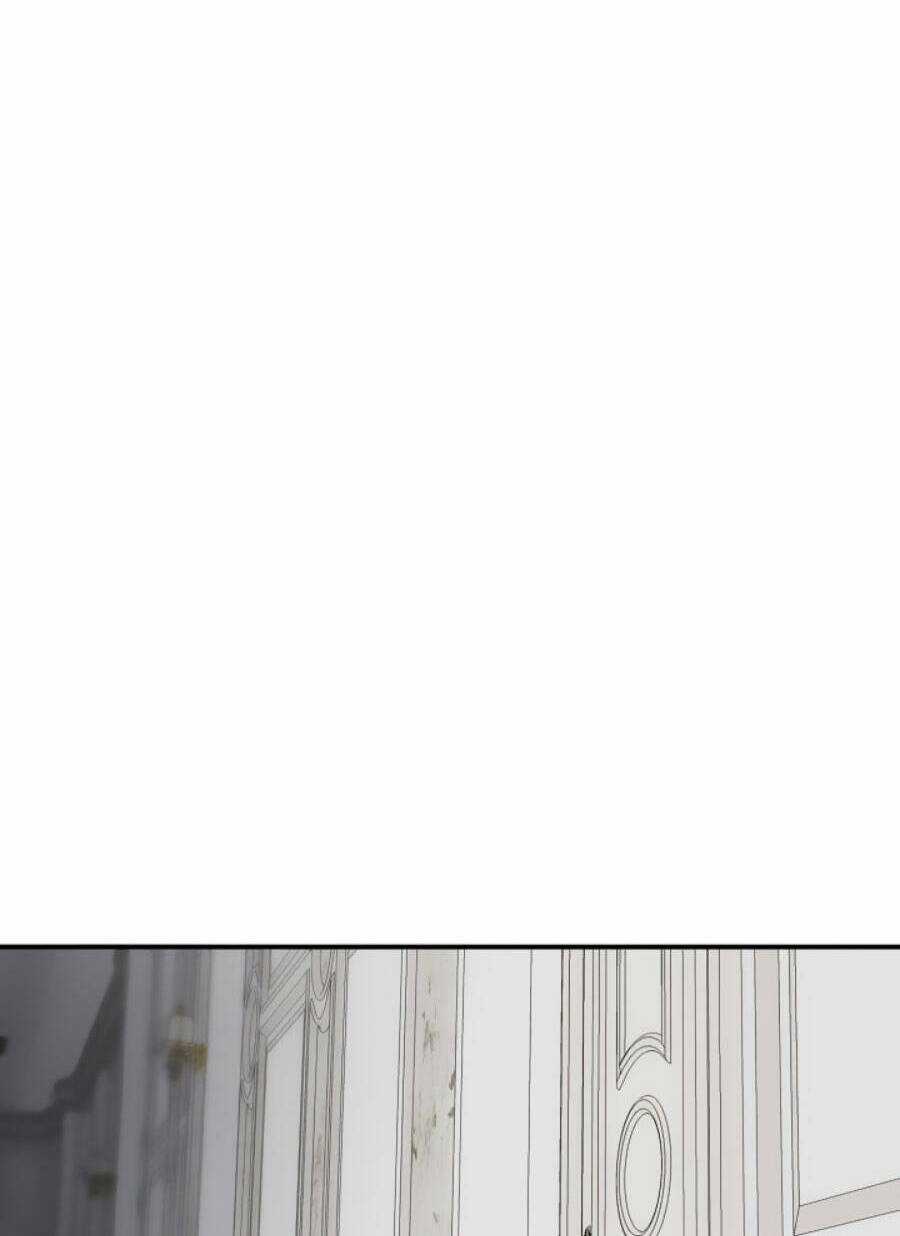 Shaman - Pháp Sư - Chapter 74 - Trang 85