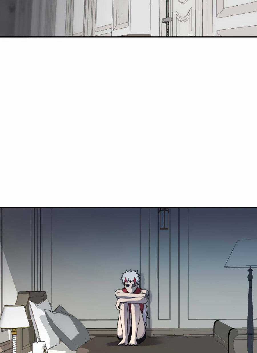 Shaman - Pháp Sư - Chapter 74 - Trang 86