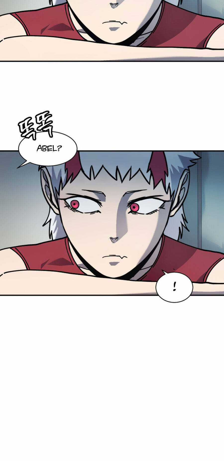 Shaman - Pháp Sư - Chapter 74 - Trang 88