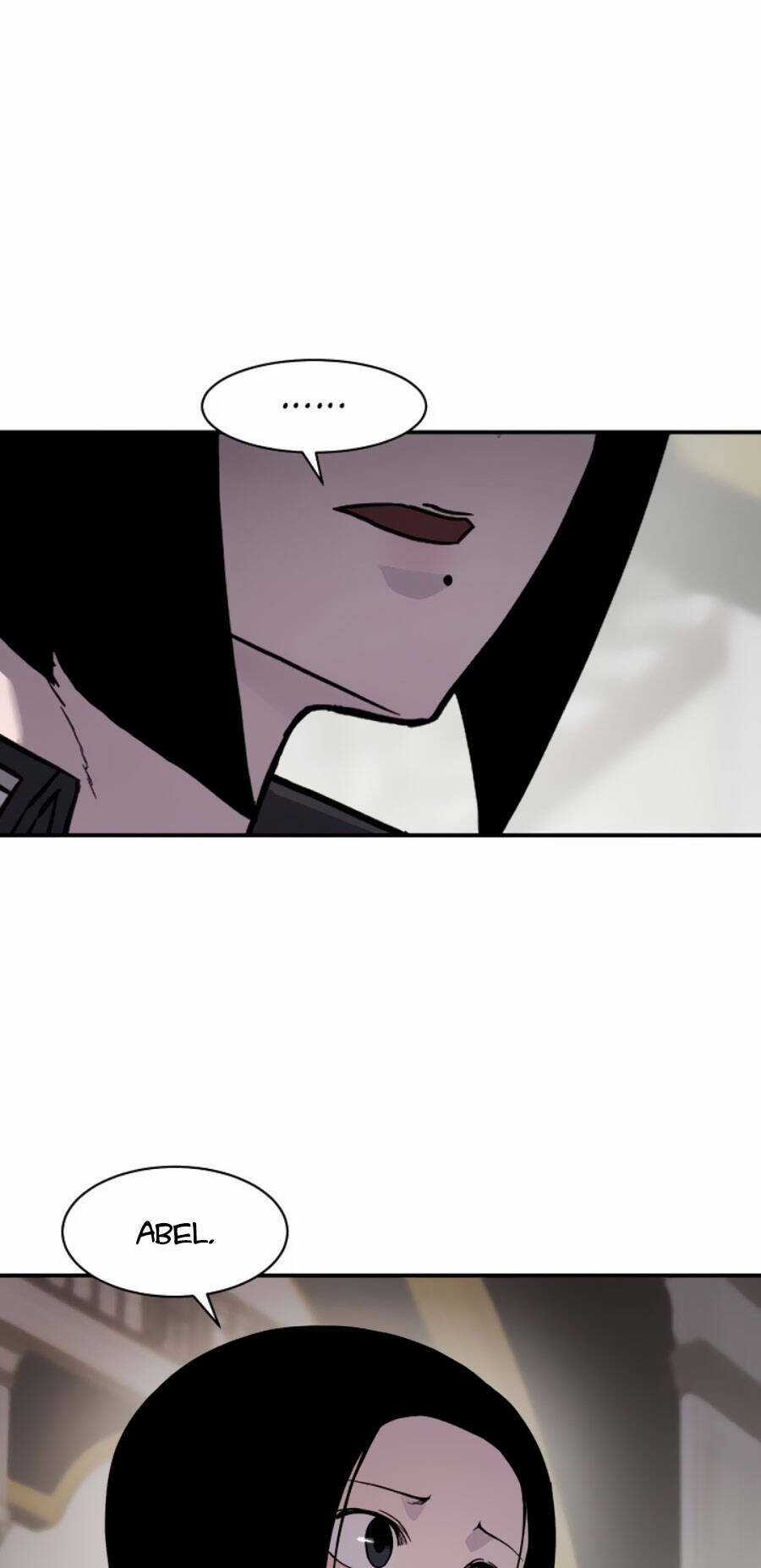 Shaman - Pháp Sư - Chapter 74 - Trang 91