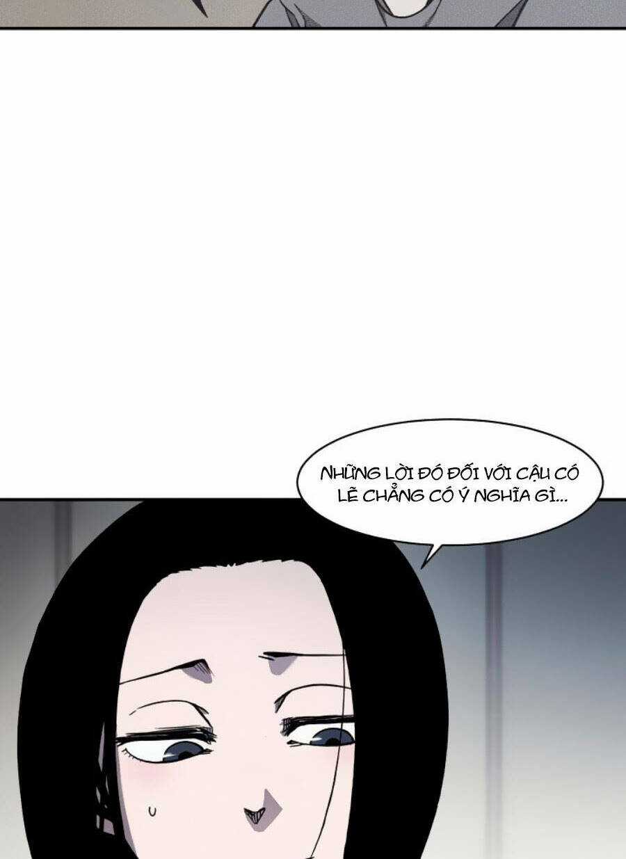 Shaman - Pháp Sư - Chapter 75 - Trang 14