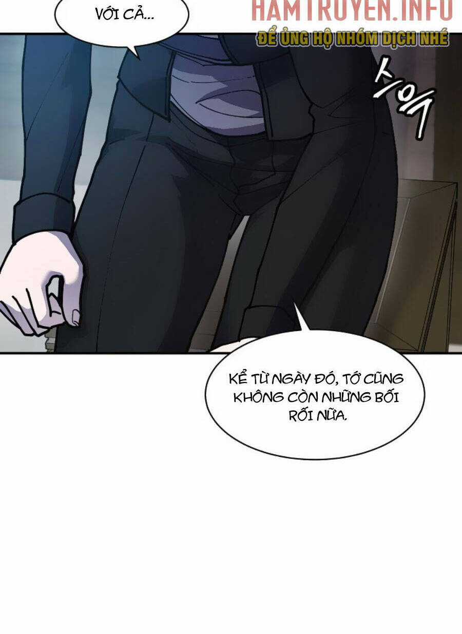 Shaman - Pháp Sư - Chapter 75 - Trang 18