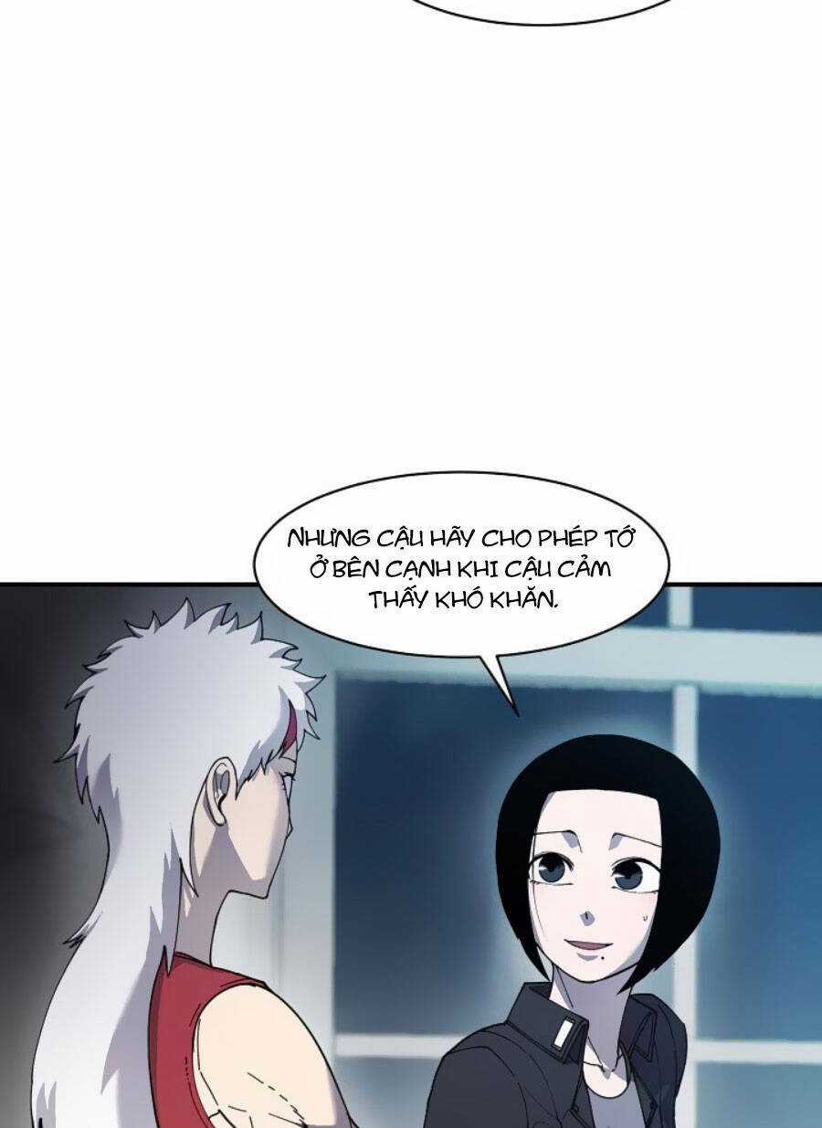Shaman - Pháp Sư - Chapter 75 - Trang 21