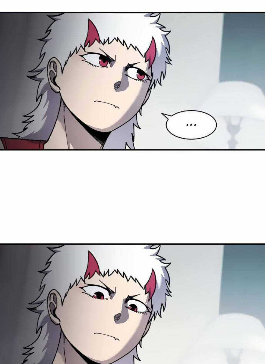 Shaman - Pháp Sư - Chapter 75 - Trang 23