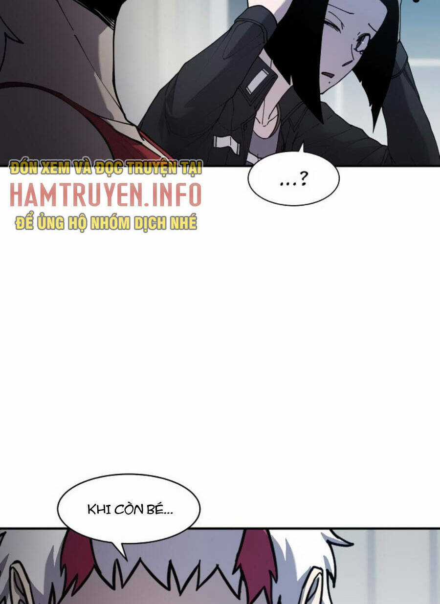 Shaman - Pháp Sư - Chapter 75 - Trang 26