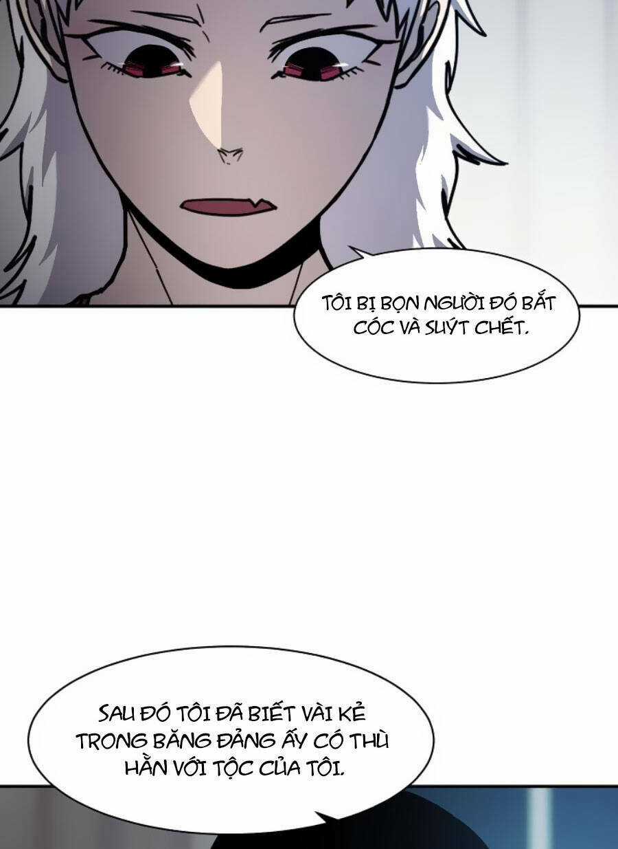 Shaman - Pháp Sư - Chapter 75 - Trang 27