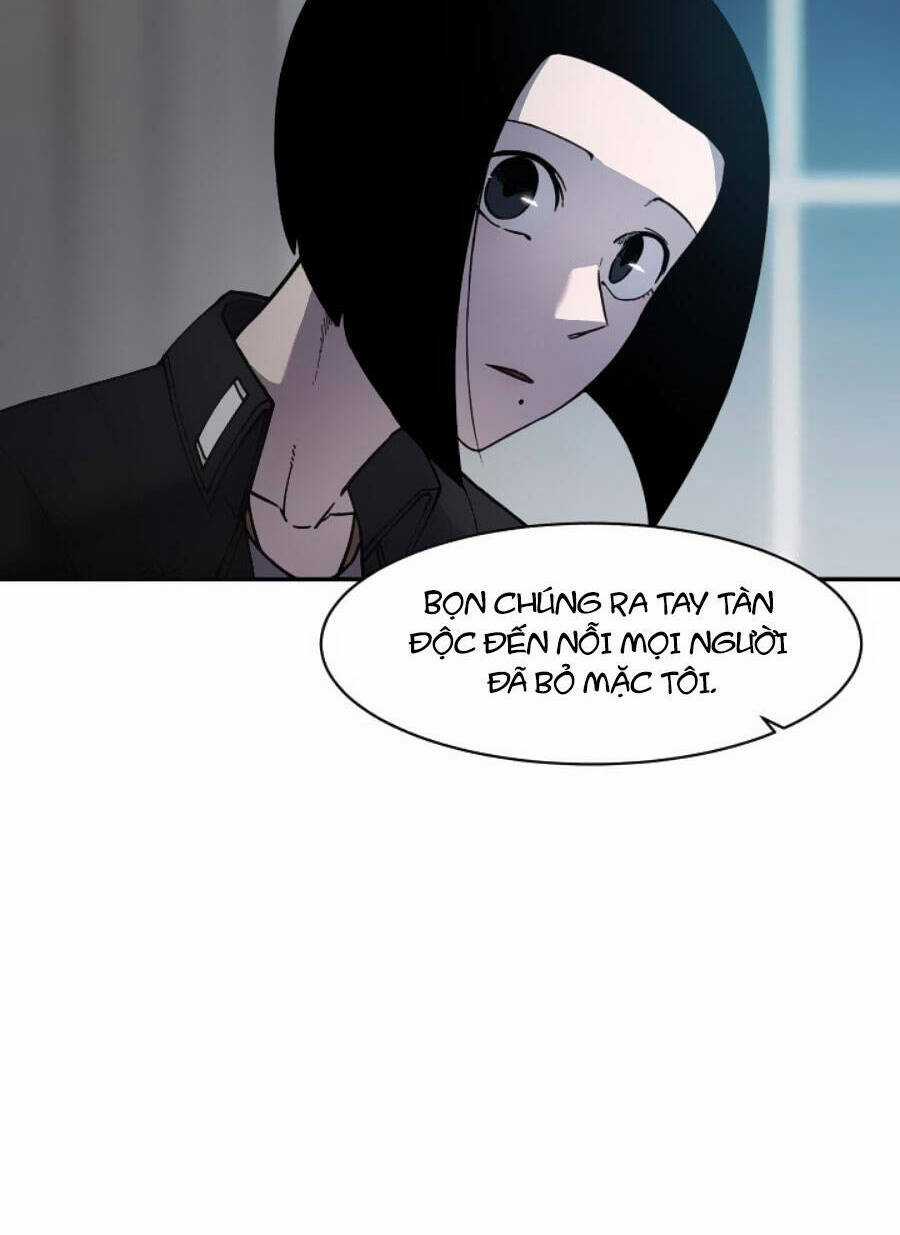 Shaman - Pháp Sư - Chapter 75 - Trang 28