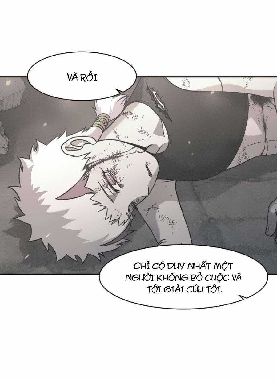 Shaman - Pháp Sư - Chapter 75 - Trang 29