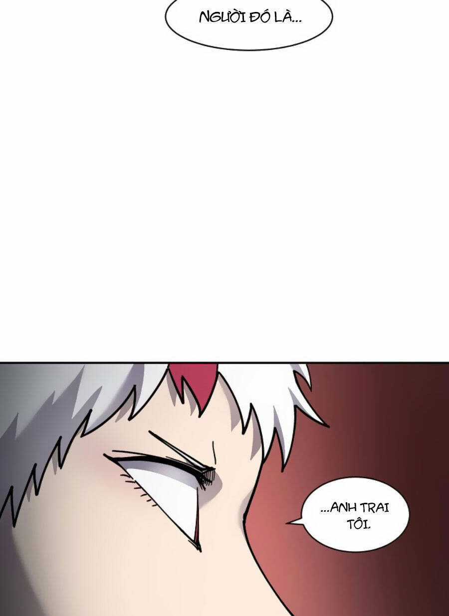 Shaman - Pháp Sư - Chapter 75 - Trang 31