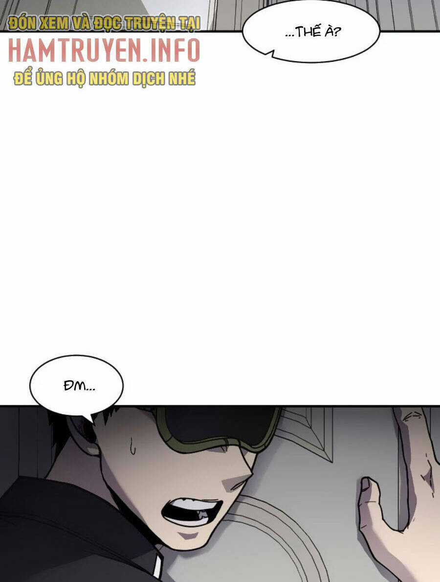 Shaman - Pháp Sư - Chapter 75 - Trang 38