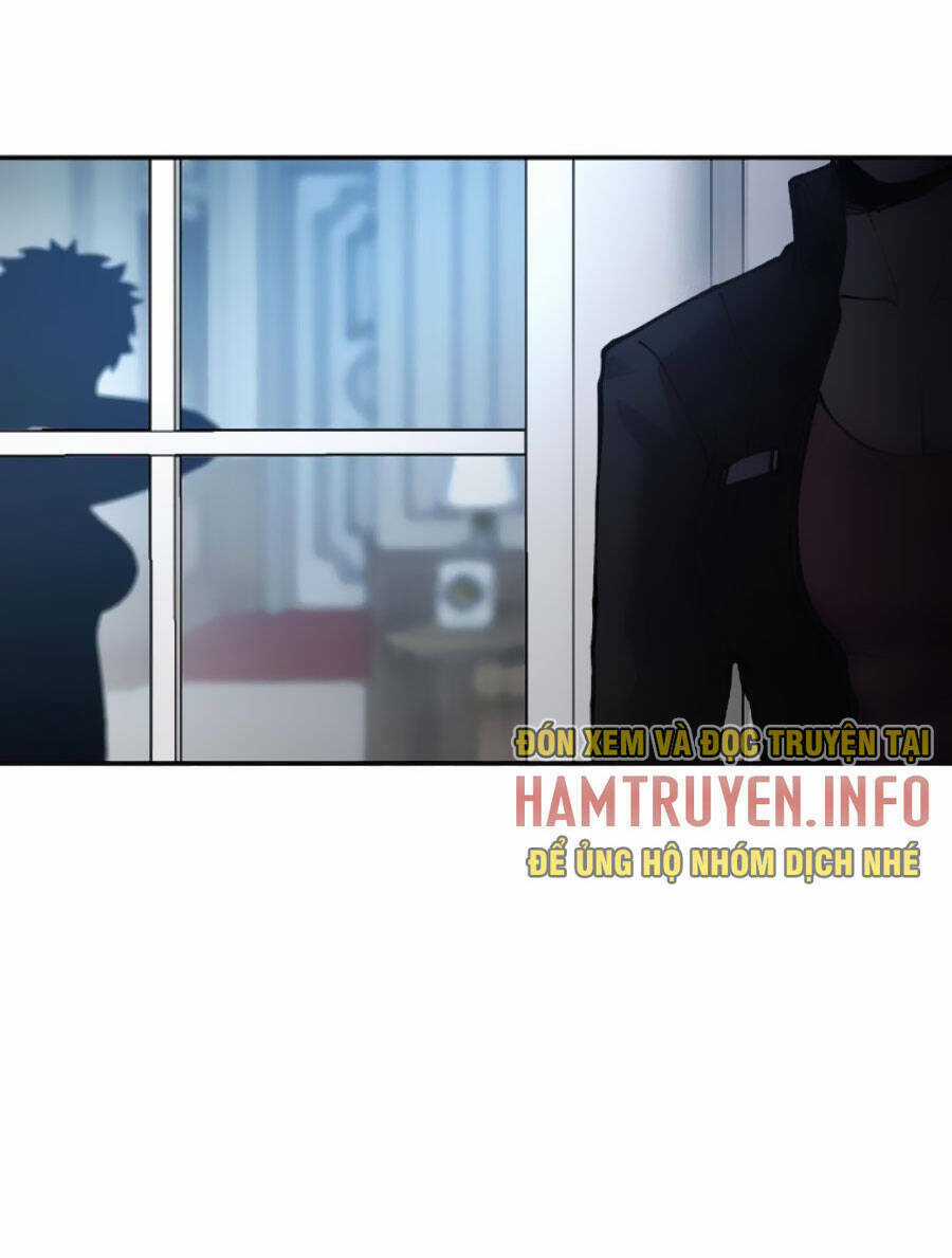 Shaman - Pháp Sư - Chapter 75 - Trang 47