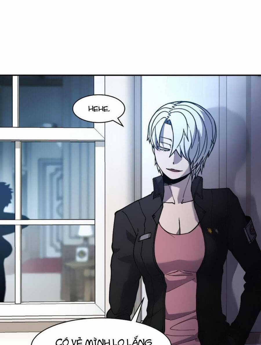 Shaman - Pháp Sư - Chapter 75 - Trang 48