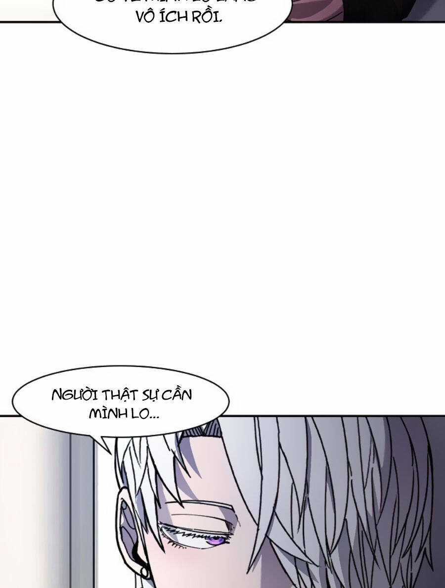 Shaman - Pháp Sư - Chapter 75 - Trang 49