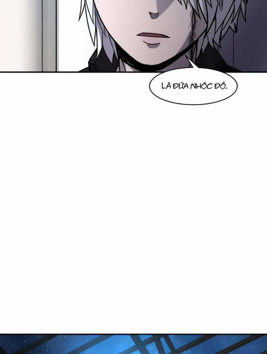 Shaman - Pháp Sư - Chapter 75 - Trang 50