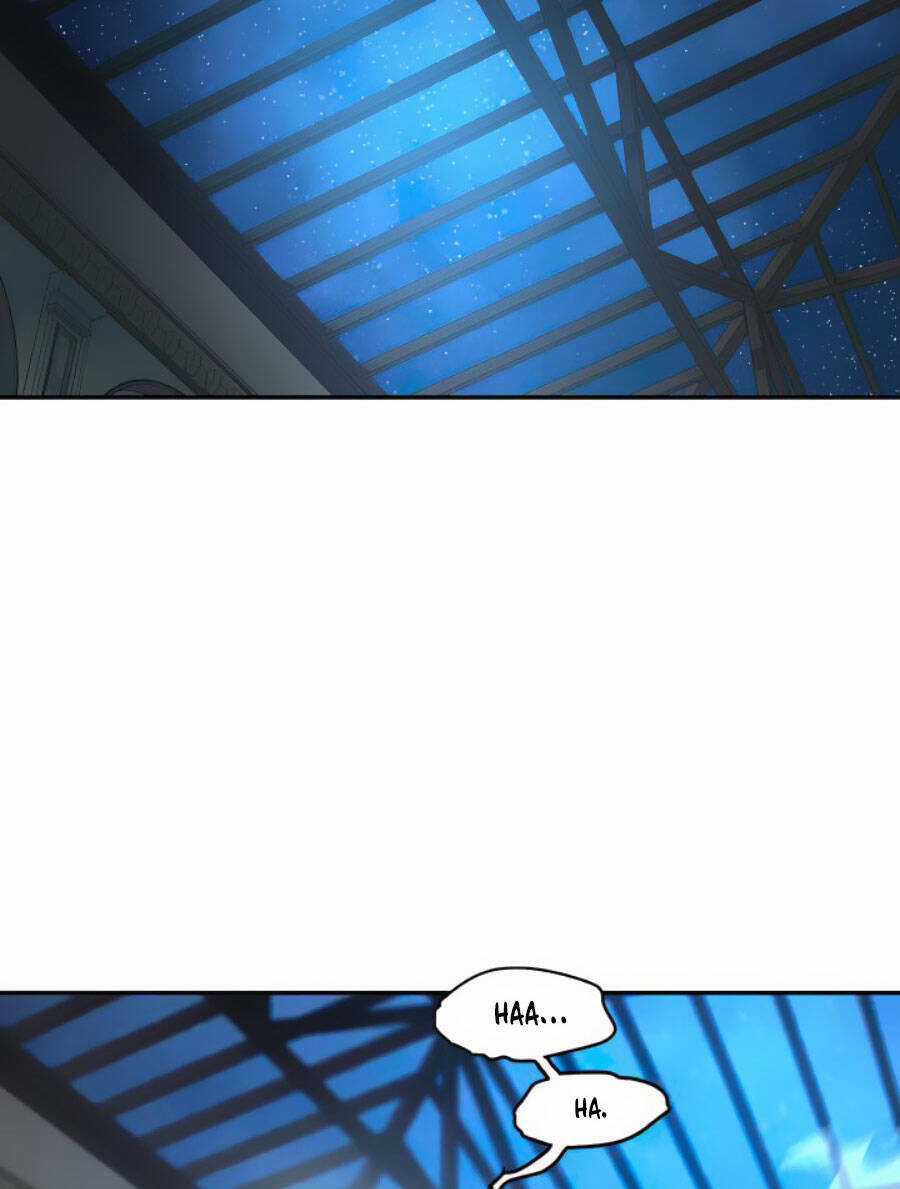 Shaman - Pháp Sư - Chapter 75 - Trang 51