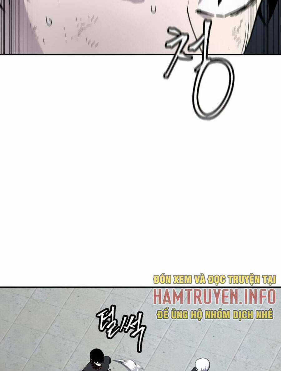 Shaman - Pháp Sư - Chapter 75 - Trang 60