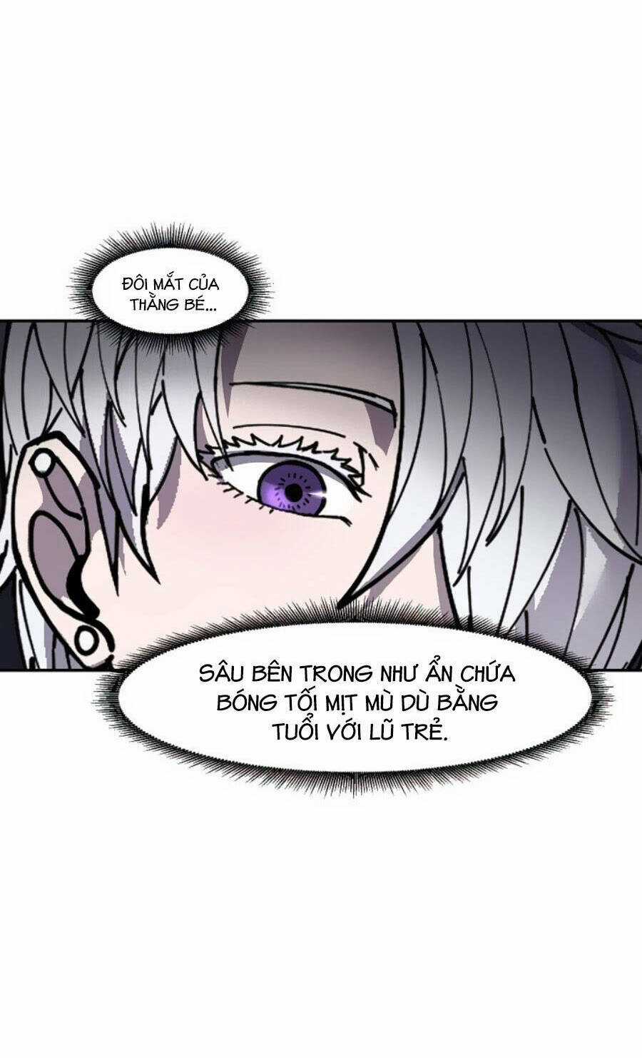 Shaman - Pháp Sư - Chapter 75 - Trang 64