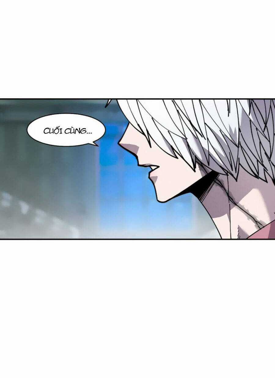 Shaman - Pháp Sư - Chapter 75 - Trang 74