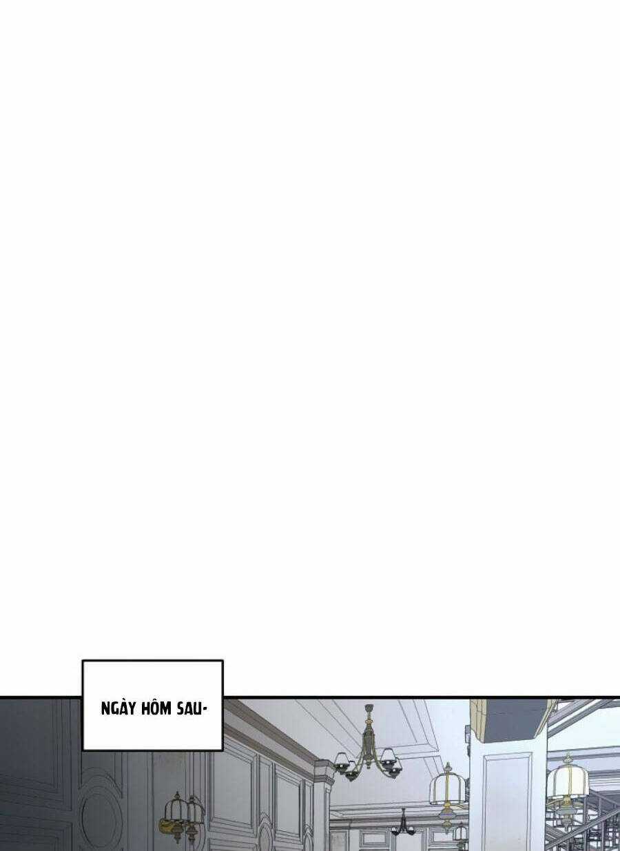 Shaman - Pháp Sư - Chapter 75 - Trang 78