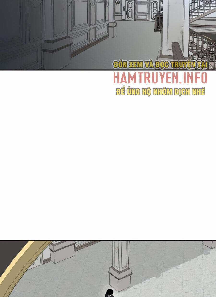 Shaman - Pháp Sư - Chapter 75 - Trang 79