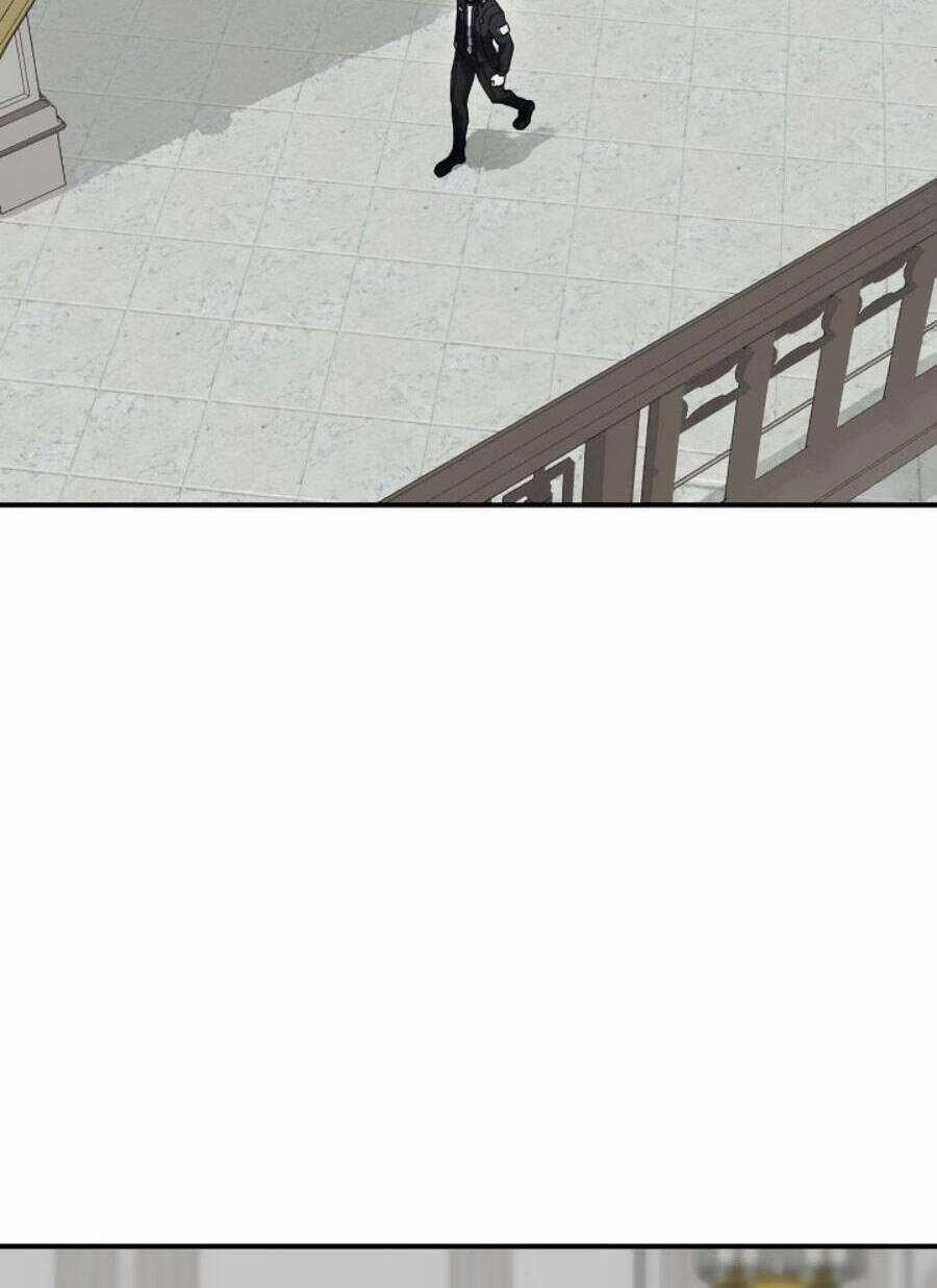 Shaman - Pháp Sư - Chapter 75 - Trang 80