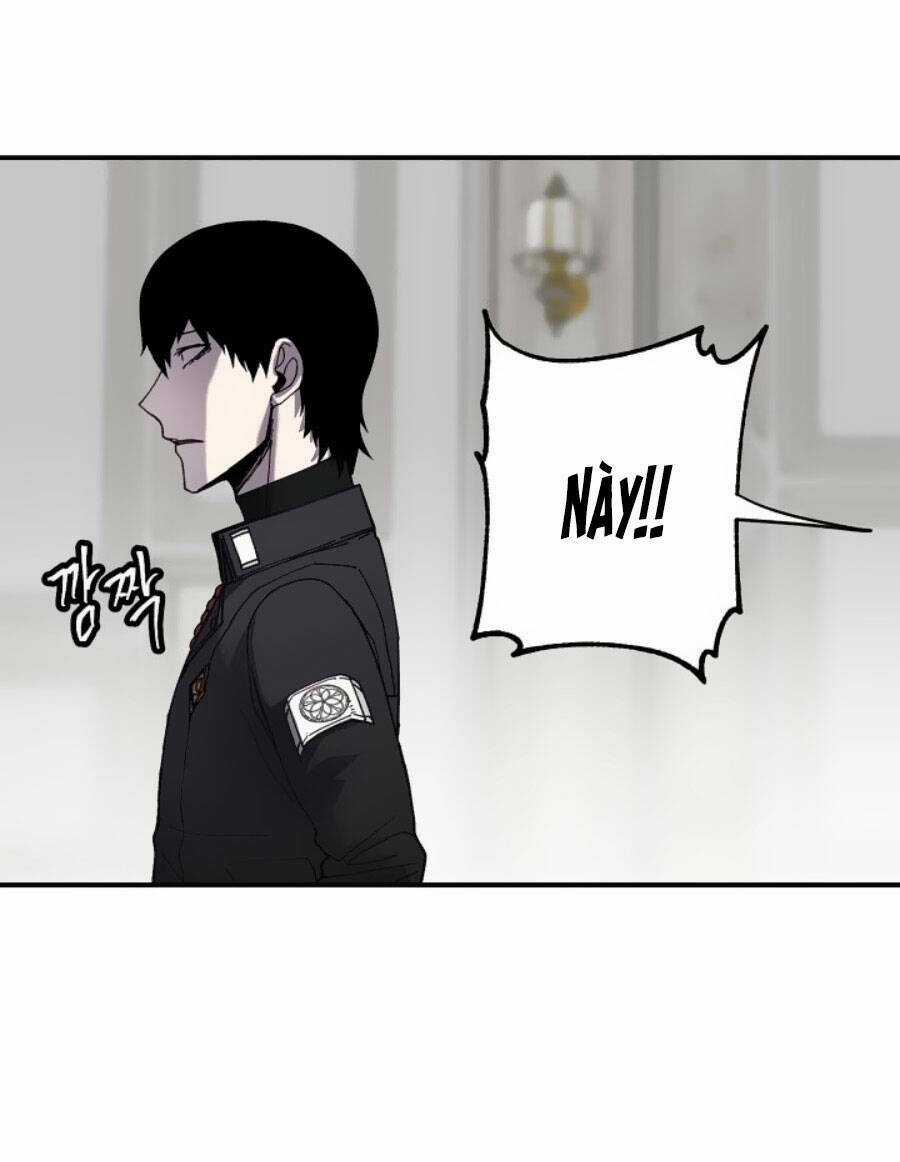 Shaman - Pháp Sư - Chapter 75 - Trang 83