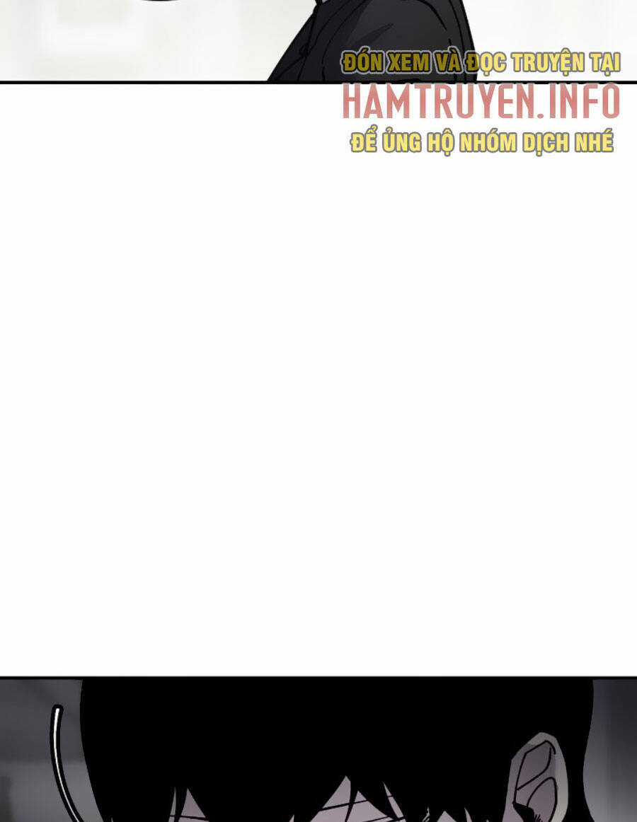 Shaman - Pháp Sư - Chapter 75 - Trang 91