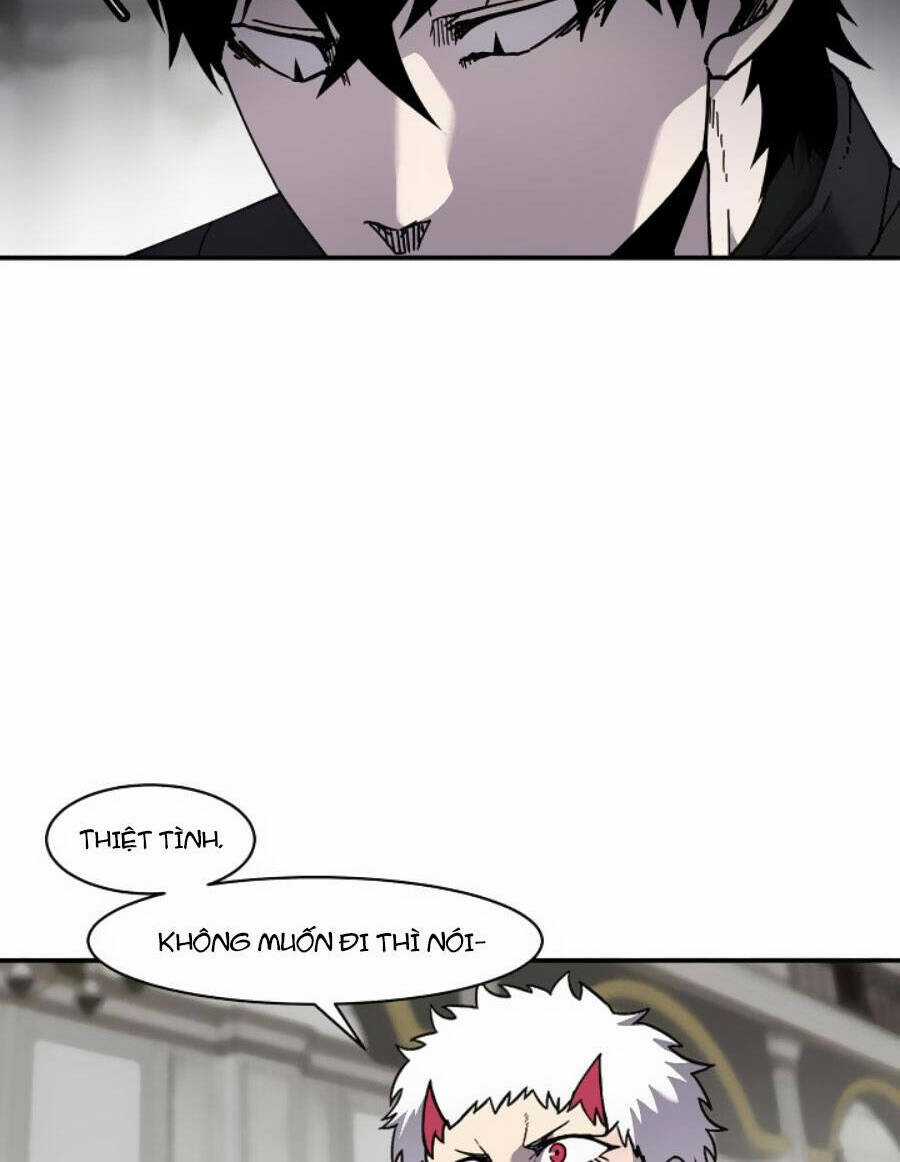 Shaman - Pháp Sư - Chapter 75 - Trang 92