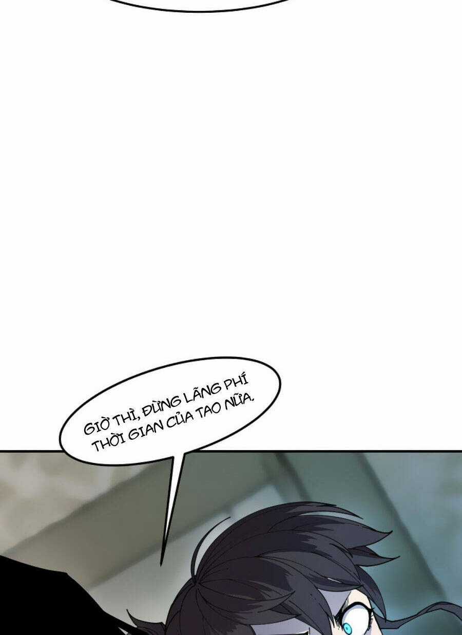 Shaman - Pháp Sư - Chapter 76 - Trang 16