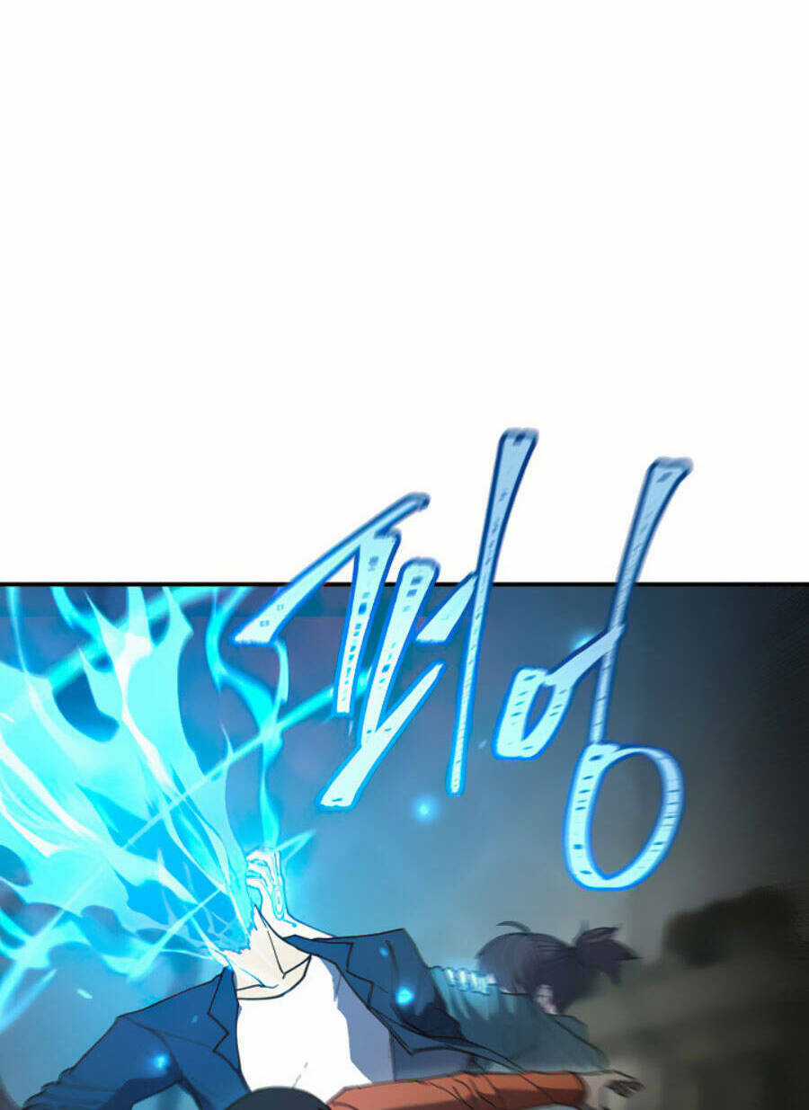 Shaman - Pháp Sư - Chapter 76 - Trang 18