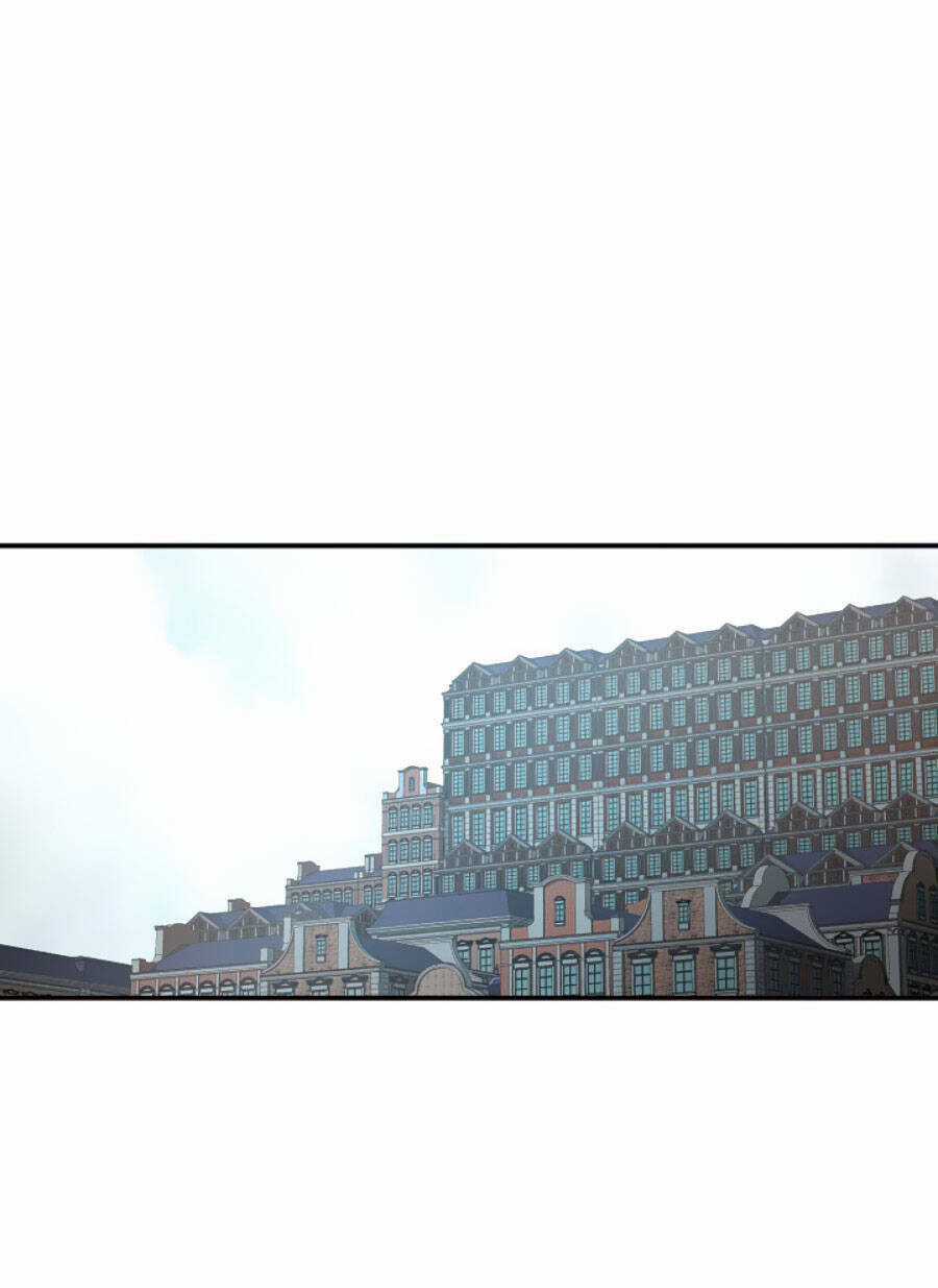 Shaman - Pháp Sư - Chapter 76 - Trang 3