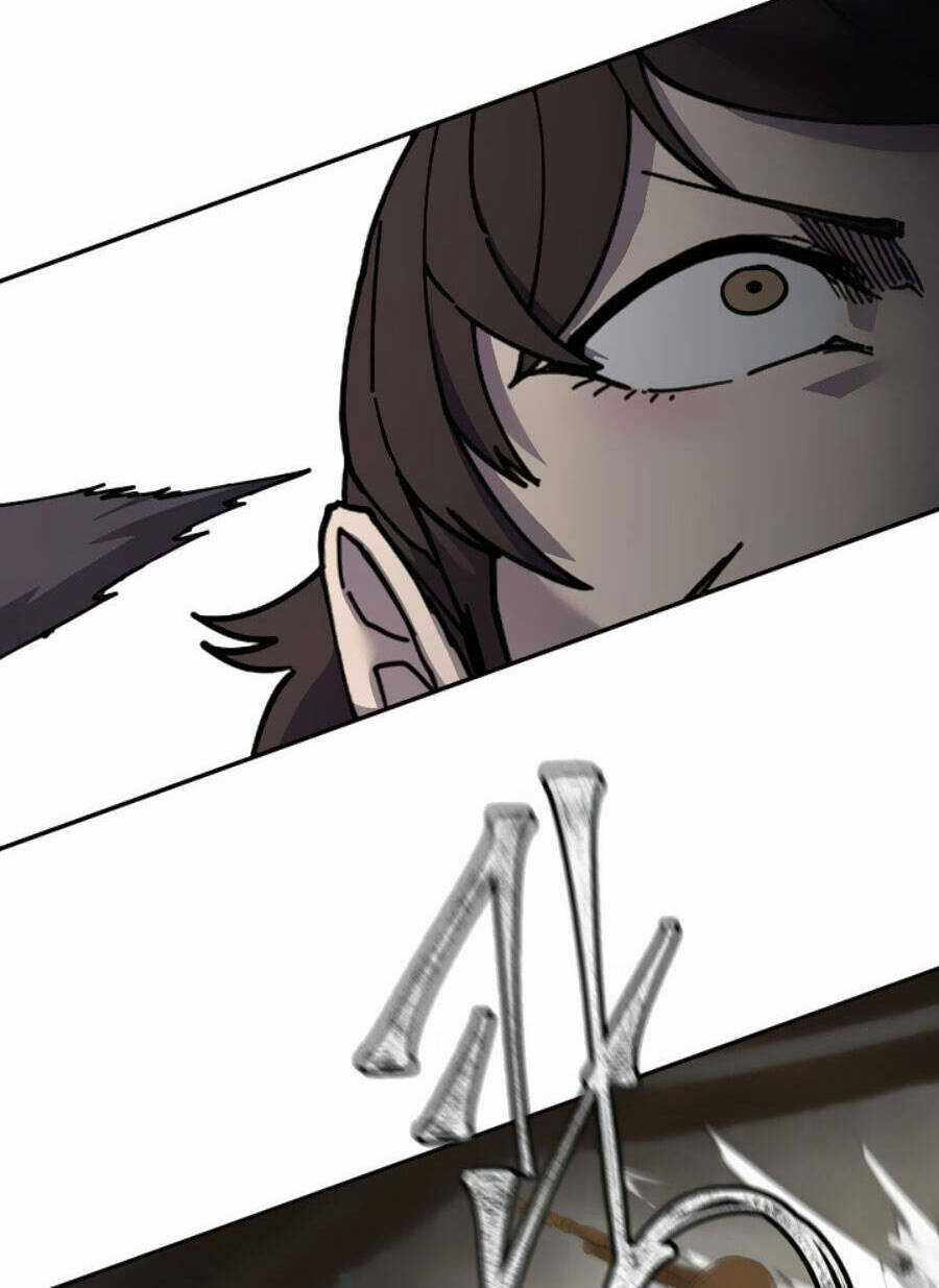 Shaman - Pháp Sư - Chapter 76 - Trang 22