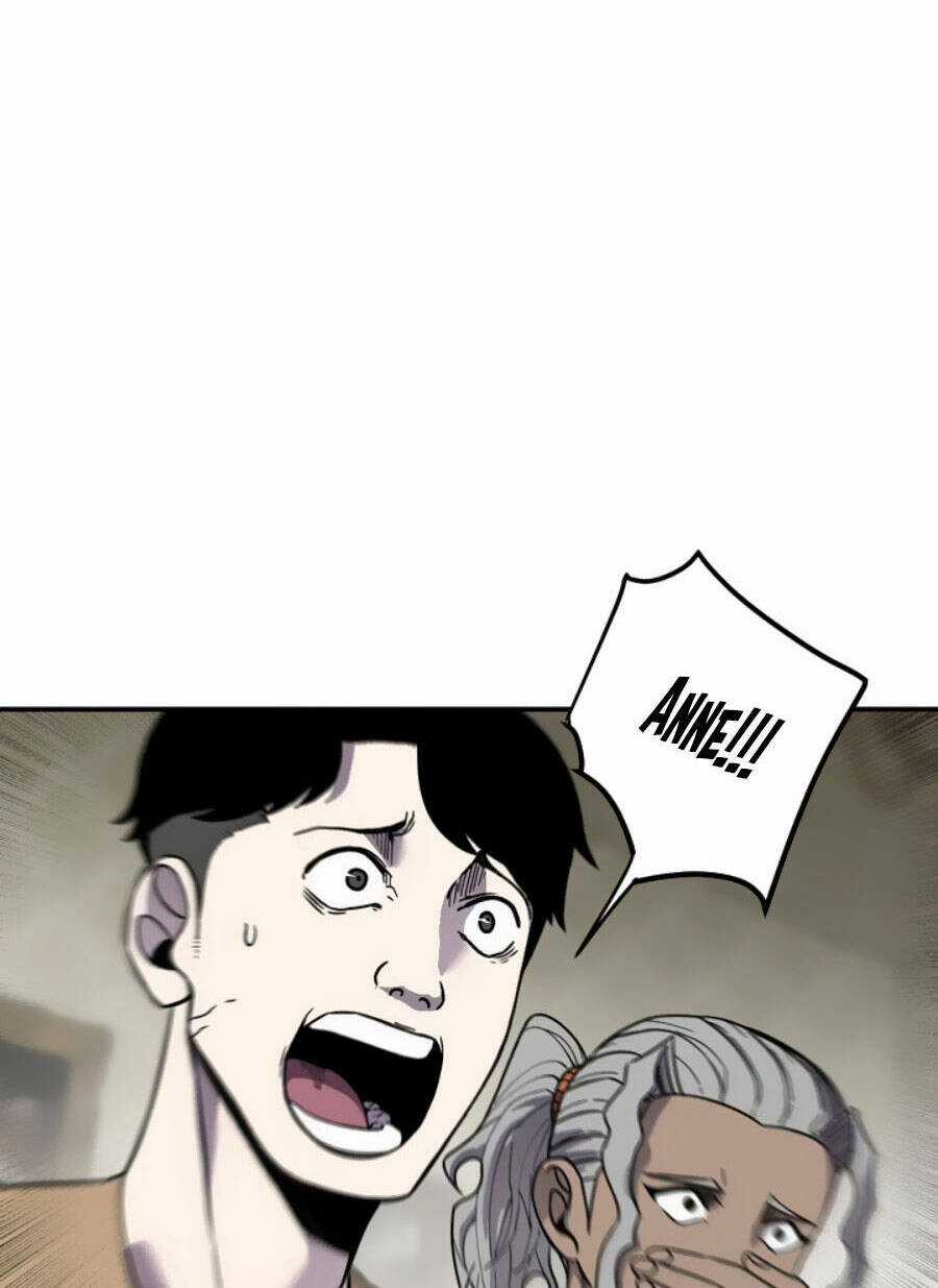 Shaman - Pháp Sư - Chapter 76 - Trang 24